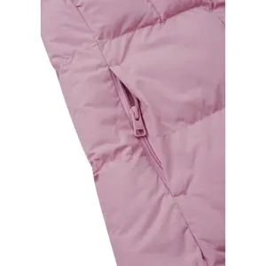 Doudoune girl Reima Siemaus image-5