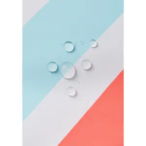 Children's set Reima Reach image-1