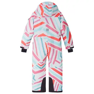 Children's set Reima Reach image-2