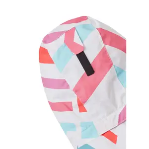 Children's set Reima Reach image-5