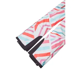 Children's set Reima Reach image-6