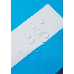 Children's set Reima Reach image-1