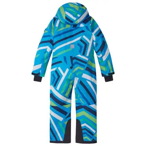 Children's set Reima Reach image-2