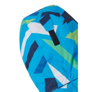 Children's set Reima Reach image-5