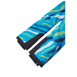 Children's set Reima Reach image-6