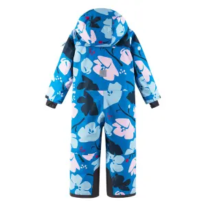 Waterproof children's overalleima Reach image-2