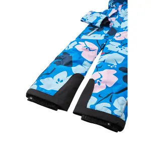 Waterproof children's overalleima Reach image-5