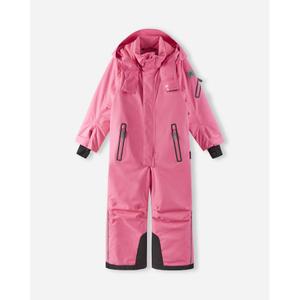 5100067d-3310-detsky-lyzarsky-kombinez-reima-reach-soft-coral