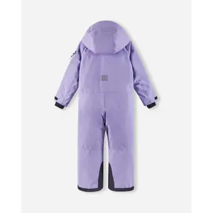 Children's suit Reima Reach image-0