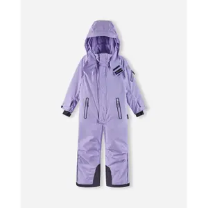Children's suit Reima Reach image-1