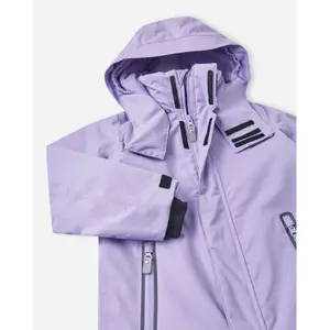 Children's suit Reima Reach image-2