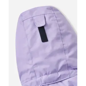 Children's suit Reima Reach image-3