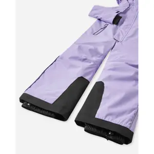 Children's suit Reima Reach image-4