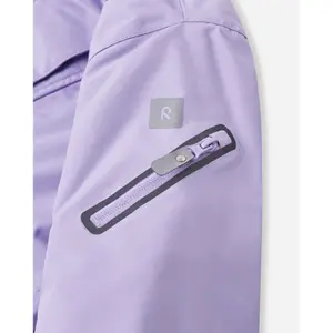 Children's suit Reima Reach image-5