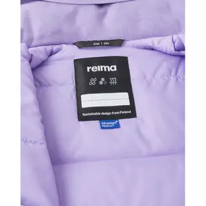 Children's suit Reima Reach image-6