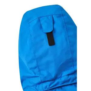 Mono de esquí con capucha para niño Reima Reach image-5