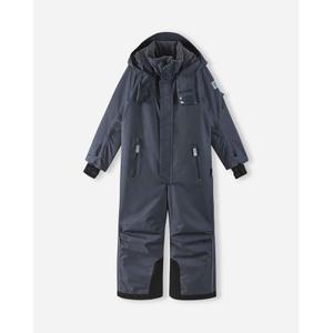 5100067d-9780-dzieciecy-kombinezon-narciarski-reima-reach-miekki-czarny