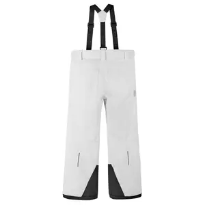 Pantaloni da sci per bambini Reima Reimatec Liukuja image-1
