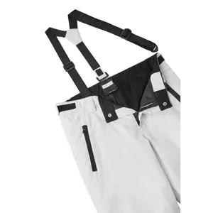 Pantaloni da sci per bambini Reima Reimatec Liukuja image-3