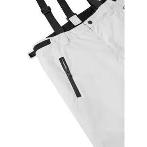 Pantaloni da sci per bambini Reima Reimatec Liukuja image-4