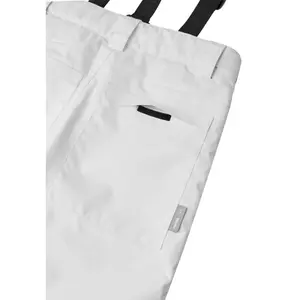 Pantaloni da sci per bambini Reima Reimatec Liukuja image-5