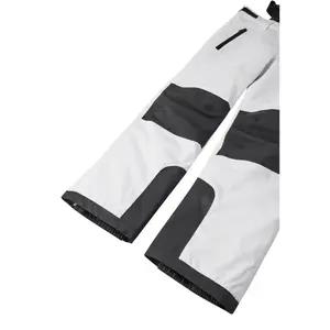 Pantaloni da sci per bambini Reima Reimatec Liukuja image-2