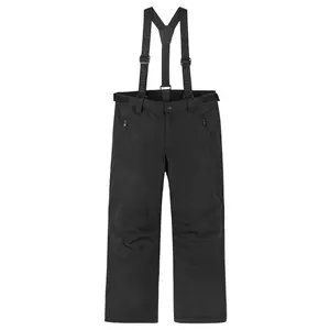 Girl's ski Trousers Reima Liukuja image-0