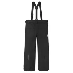 Girl's ski Trousers Reima Liukuja image-1