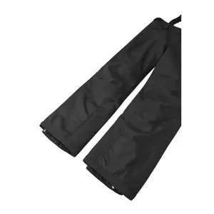 Girl's ski Trousers Reima Liukuja image-2