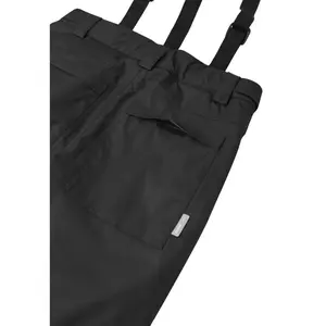 Girl's ski Trousers Reima Liukuja image-3