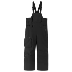 Children's ski Trousers Reima Reimatec Rehti image-0