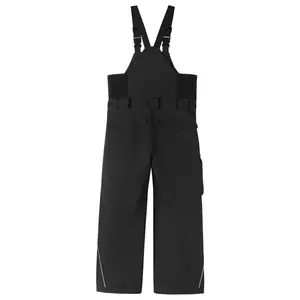 Children's ski Trousers Reima Reimatec Rehti image-1