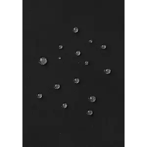 Children's ski Trousers Reima Reimatec Rehti image-2