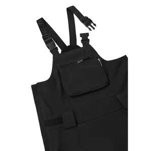 Children's ski Trousers Reima Reimatec Rehti image-3