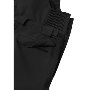 Children's ski Trousers Reima Reimatec Rehti image-5