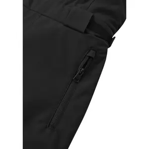 Children's ski Trousers Reima Reimatec Rehti image-6