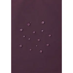 Baby girl winter parka Reima Diran image-5