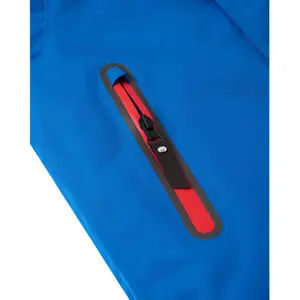 Blouson bébé Reima Kairala image-3