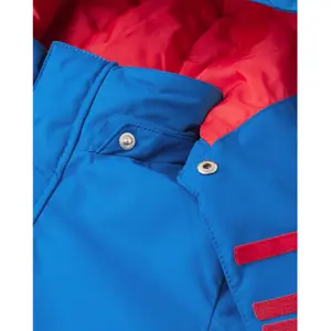 Blouson bébé Reima Kairala image-4