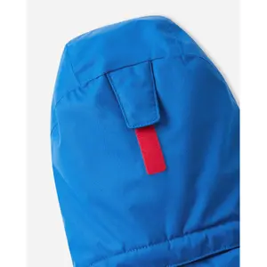 Blouson bébé Reima Kairala image-5