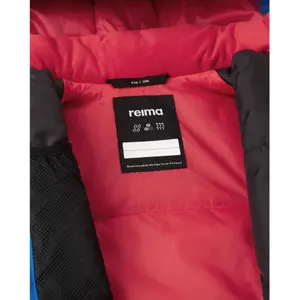 Blouson bébé Reima Kairala image-6