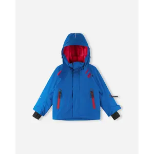 Blouson bébé Reima Kairala image-1