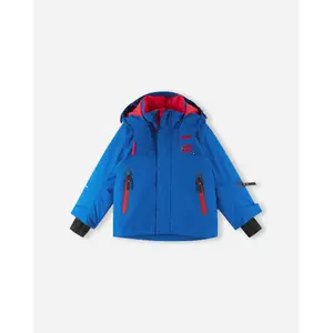 Blouson bébé Reima Kairala image-0