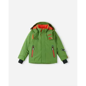 Casaco de bebé Reima Kairala image-1