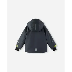 Casaco de esqui para bebé Reima Kairala image-2