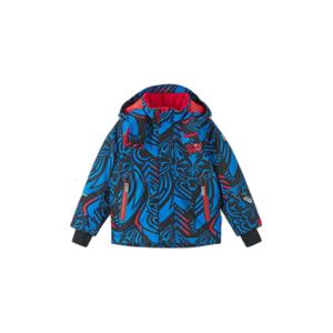 product/r/e/reima_5100073b-6599_bright-blue_1.jpg