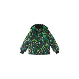 product/r/e/reima_5100073b-9992_black-noir_1.jpg