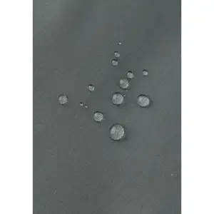 Waterproof jacket for children Reima Reima tec Tirro image-6