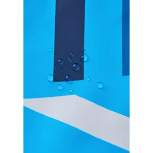 Waterproof jacket for children Reima Reima tec Tirro image-6