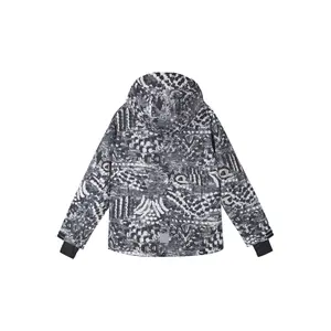 Waterproof jacket for children Reima Reima tec Tirro image-2